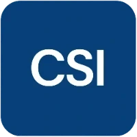 ClientSideIntel